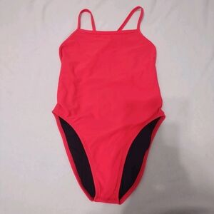 Jolyn Brandon Swimsuit